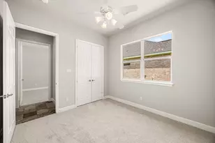 4623 Wickby St, Fulshear, TX 77441 - Photo 26