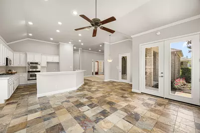 4623 Wickby Street, Fulshear, TX 77441 - Photo 18