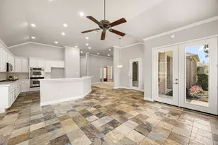 4623 Wickby St, Fulshear, TX 77441 - Photo 18