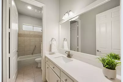 4623 Wickby Street, Fulshear, TX 77441 - Photo 24