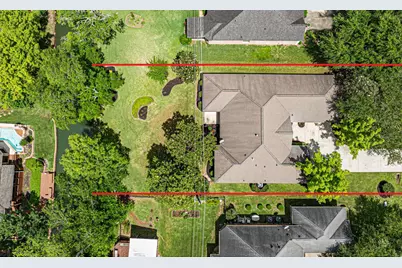 4623 Wickby Street, Fulshear, TX 77441 - Photo 38