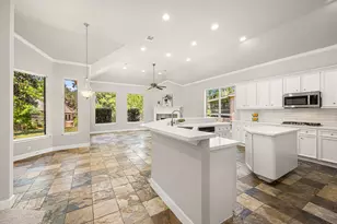 4623 Wickby St, Fulshear, TX 77441 - Photo 14