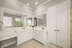 4623 Wickby St, Fulshear, TX 77441 - Photo 22