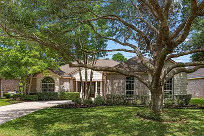 4623 Wickby Street, Fulshear, TX 77441 - Photo 1