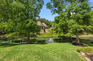 4623 Wickby St, Fulshear, TX 77441 - Photo 2