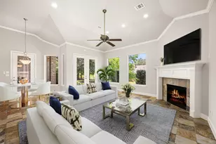 4623 Wickby St, Fulshear, TX 77441 - Photo 16