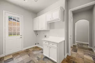 4623 Wickby St, Fulshear, TX 77441 - Photo 28