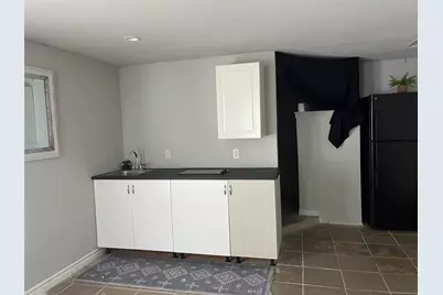 2125 Fairway Drive, Angleton, TX 77515 - Photo 12