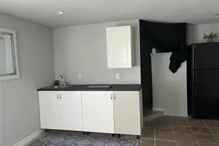 2125 Fairway Dr, Angleton, TX 77515 - Photo 12