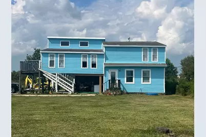 2125 Fairway Drive, Angleton, TX 77515 - Photo 1