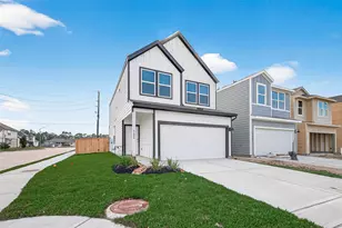 7554 Linda Lk Ct, Humble, TX 77346 - Photo 2