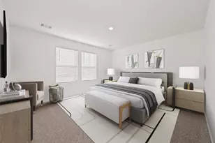 7554 Linda Lk Ct, Humble, TX 77346 - Photo 12