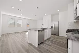 7554 Linda Lk Ct, Humble, TX 77346 - Photo 4