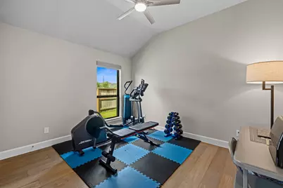 4503 Woodgate Court, Fulshear, TX 77441 - Photo 8