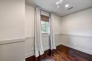 8409 Majestic Lake Ct, Montgomery, TX 77316 - Photo 26