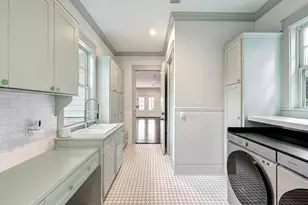 8409 Majestic Lake Ct, Montgomery, TX 77316 - Photo 16