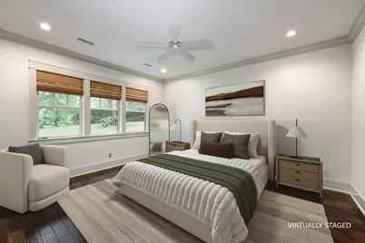 8409 Majestic Lake Court, Montgomery, TX 77316 - Photo 6