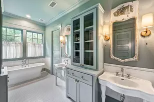 8409 Majestic Lake Ct, Montgomery, TX 77316 - Photo 18