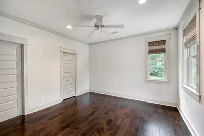 8409 Majestic Lake Court, Montgomery, TX 77316 - Photo 22