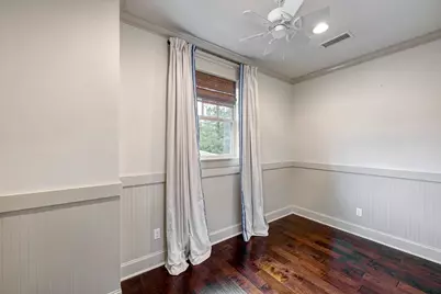 8409 Majestic Lake Court, Montgomery, TX 77316 - Photo 26