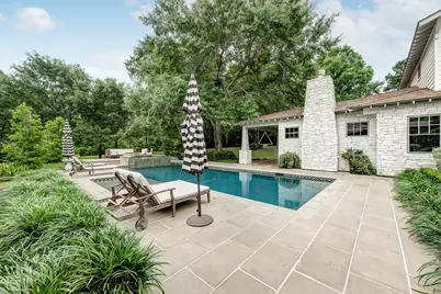 8409 Majestic Lake Court, Montgomery, TX 77316 - Photo 30