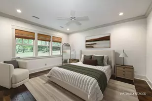 8409 Majestic Lake Ct, Montgomery, TX 77316 - Photo 6
