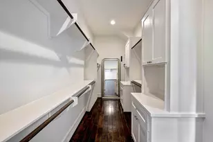 8409 Majestic Lake Ct, Montgomery, TX 77316 - Photo 20