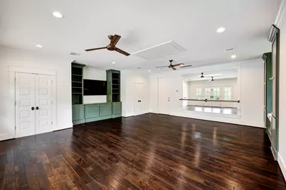 8409 Majestic Lake Court, Montgomery, TX 77316 - Photo 14