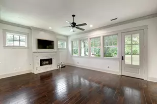 8409 Majestic Lake Ct, Montgomery, TX 77316 - Photo 14