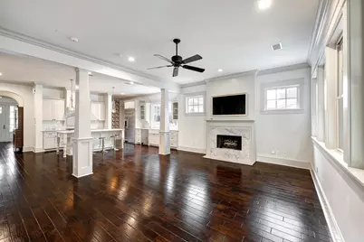 8409 Majestic Lake Court, Montgomery, TX 77316 - Photo 12