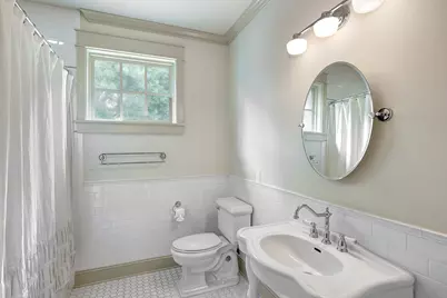 8409 Majestic Lake Court, Montgomery, TX 77316 - Photo 24