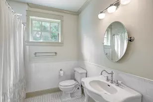 8409 Majestic Lake Ct, Montgomery, TX 77316 - Photo 24