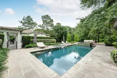 8409 Majestic Lake Court, Montgomery, TX 77316 - Photo 34