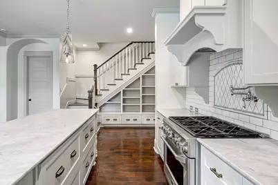 8409 Majestic Lake Court, Montgomery, TX 77316 - Photo 8