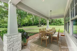 8409 Majestic Lake Ct, Montgomery, TX 77316 - Photo 32