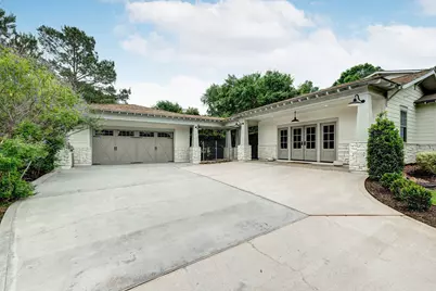 8409 Majestic Lake Court, Montgomery, TX 77316 - Photo 34