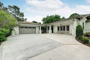 8409 Majestic Lake Ct, Montgomery, TX 77316 - Photo 34