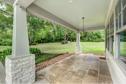 8409 Majestic Lake Court, Montgomery, TX 77316 - Photo 32