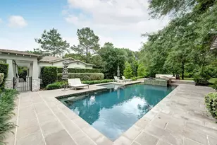 8409 Majestic Lake Ct, Montgomery, TX 77316 - Photo 34
