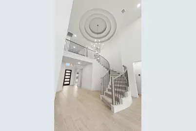 1919 Keen Drive, Montgomery, TX 77316 - Photo 2