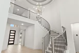 1919 Keen Dr, Montgomery, TX 77316 - Photo 2