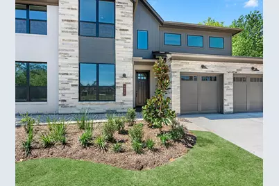 1919 Keen Drive, Montgomery, TX 77316 - Photo 2