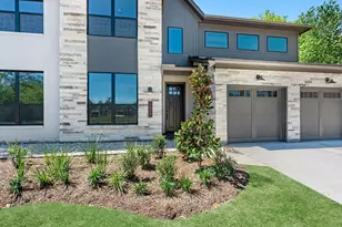 1919 Keen Dr, Montgomery, TX 77316 - Photo 2