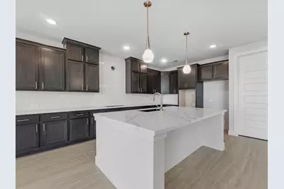 1919 Keen Drive, Montgomery, TX 77316 - Photo 10