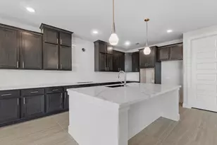 1919 Keen Dr, Montgomery, TX 77316 - Photo 10