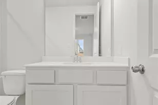 1919 Keen Dr, Montgomery, TX 77316 - Photo 14