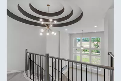 1919 Keen Drive, Montgomery, TX 77316 - Photo 20