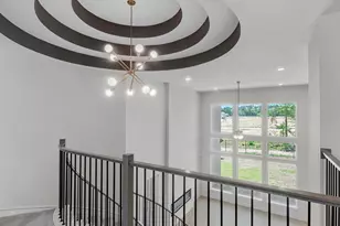 1919 Keen Dr, Montgomery, TX 77316 - Photo 20