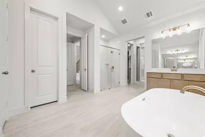 1919 Keen Drive, Montgomery, TX 77316 - Photo 10