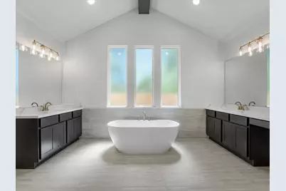 1919 Keen Drive, Montgomery, TX 77316 - Photo 14